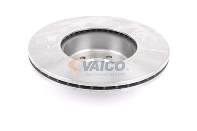 DISC FRANA VAICO V2080017 44