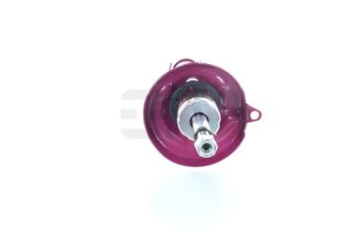 360 Grad Ansicht 14