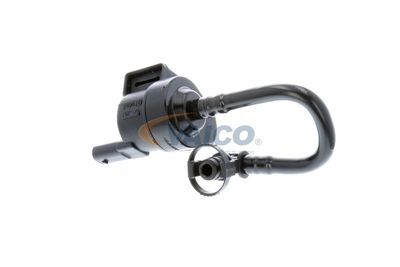 SUPAPA DE CONTROL VACUUM EGR VAICO V103670 16