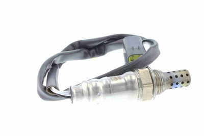 SONDA LAMBDA VEMO V49760001 8