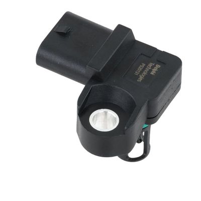 SENSOR SAUGROHRDRUCK DELPHI PS2013112B1 64