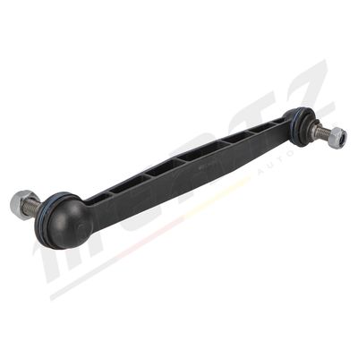 Vorschau Stange/Strebe, Stabilisator Ansicht 5