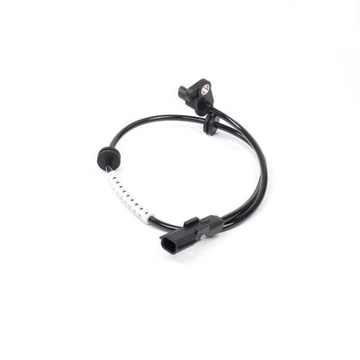 SENZOR TURATIE ROATA DELPHI SS2129912B1 20