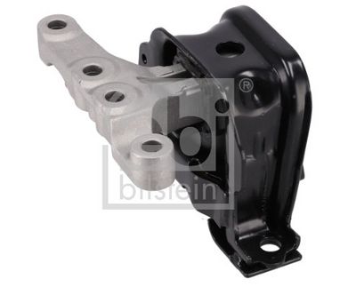 1006360