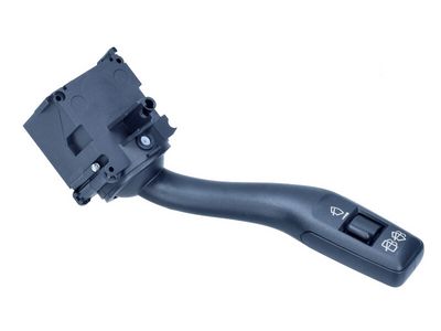 Spínač riadenia MAXGEAR 50-0731