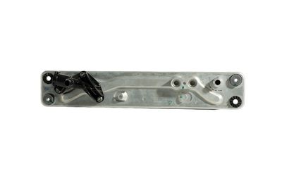 ÖLKüHLER AUTOMATIKGETRIEBE MAHLE CLC182000S 1