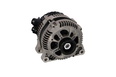 GENERATOR / ALTERNATOR REMANTE 011003000444R 53