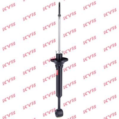 STOßDäMPFER KYB 341167 13