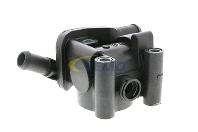 THERMOSTATGEHäUSE VEMO V25990001 33