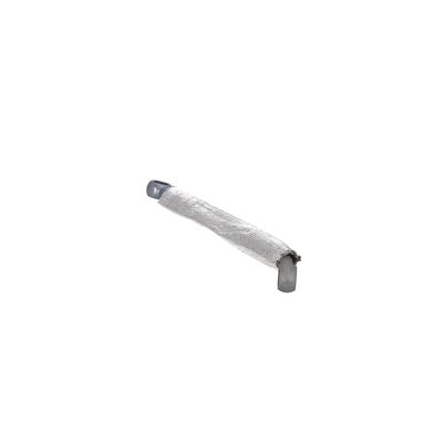 CONDUCTA ULEI INCARCARE NISSENS 935295 13