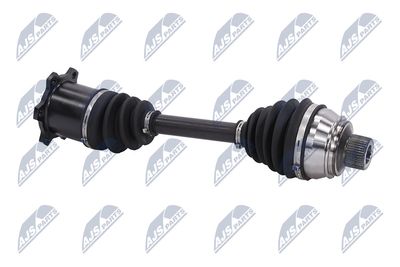 PLANETARA NTY NPWAU009 27