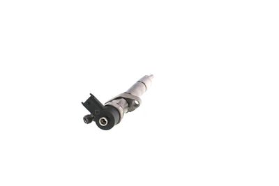 INJECTOR REMANTE 002003001033R 33