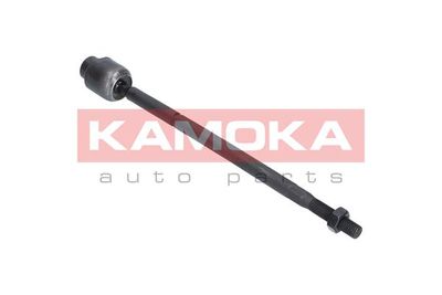 ARTICULATIE AXIALA CAP DE BARA KAMOKA 9020259 1