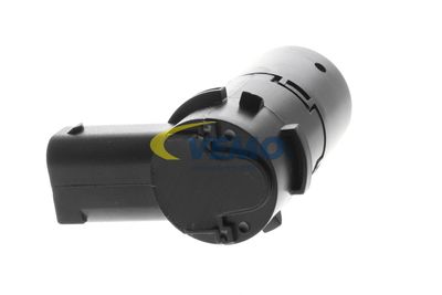 SENSOR AJUTOR PARCARE VEMO V24720290 28