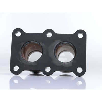 TEAVA FLEXIBILA ESAPAMENT FA1 VW445132 18