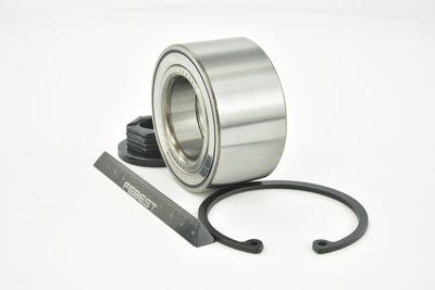 360 Grad Ansicht 9