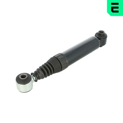 Shock Absorber A-1701H