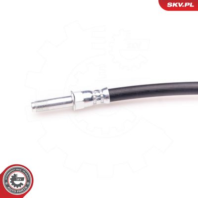 Brzdová hadica ESEN SKV 35SKV020