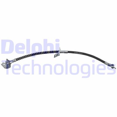 Тормозной шланг DELPHI LH7116 для HYUNDAI i30