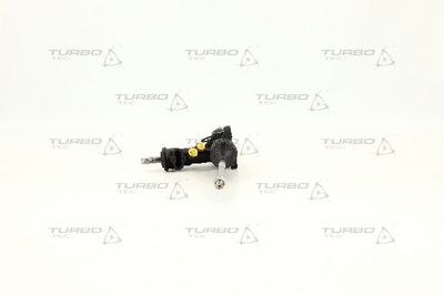 CASETA DIRECTIE TURBO-TEC SR001039 23
