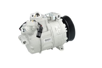 COMPRESOR CLIMATIZARE NRF 32435 32