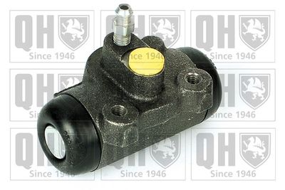 Cylinderek hamulcowy QUINTON HAZELL BWC3202