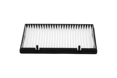 FILTRU AER HABITACLU AMC Filter NC2016 22