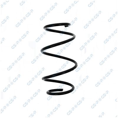 ARC SPIRAL GSP 36000099