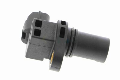 SENZOR IMPULSURI ARBORE COTIT VEMO V30720895 6