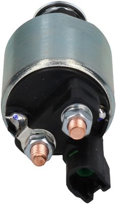 Elektromagnetický spínač, startér HC-Cargo F 032 334 146