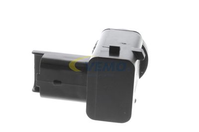 SENSOR EINPARKHILFE VEMO V42720063 26