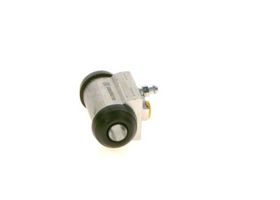 RADBREMSZYLINDER BOSCH F026009934 22