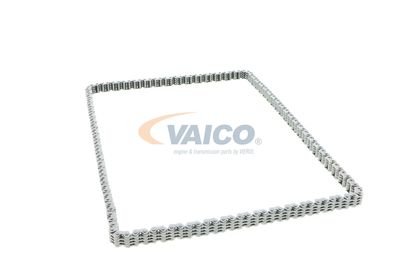 LANT DISTRIBUTIE VAICO V302844 45