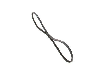 CUREA TRANSMISIE BOSCH 1987947695 8