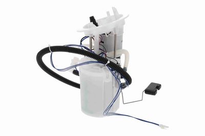 SISTEM ALIMENTARE CU COMBUSTIBIL VEMO V10091271 5