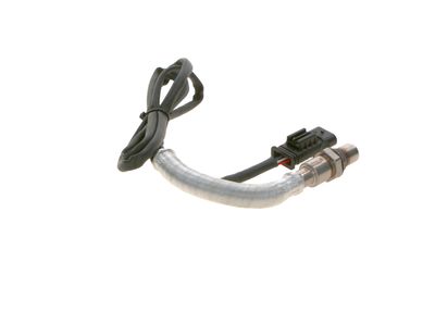 SONDA LAMBDA BOSCH 0281004638 20