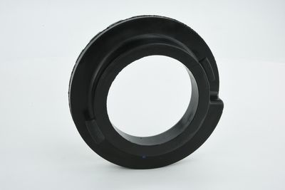 SAIBA ARC FEBEST VLSIV70R 25