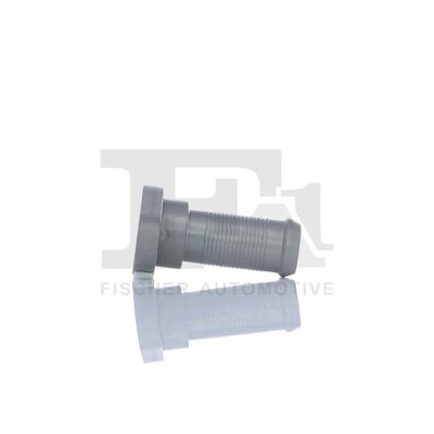 CONDUCTA ULEI INCARCARE FA1 621912 1