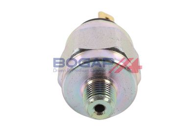 COMUTATOR LUMINI FRANA BOGAP C7326108 3