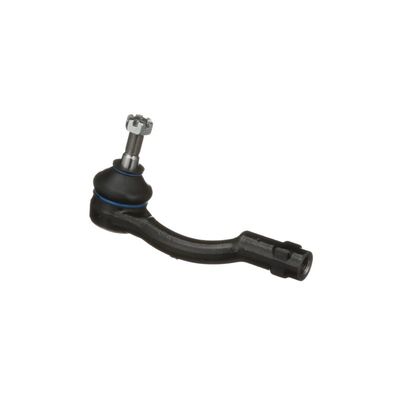 SPURSTANGENKOPF DELPHI TA6345 40