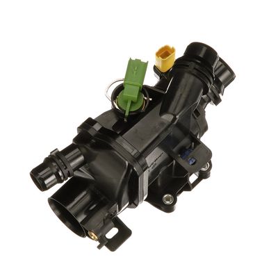 THERMOSTAT KüHLMITTEL GATES TH69397G1 62