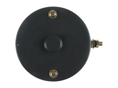 MOTOR ELECTRIC AS-PL DC9050S 2