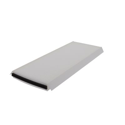 FILTER INNENRAUMLUFT CORTECO 21651890 21