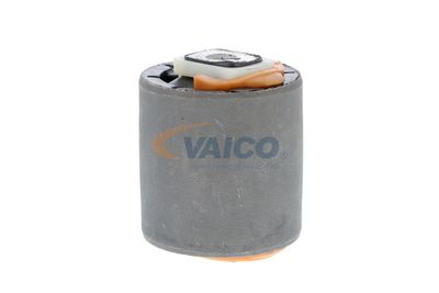 SUPORT TRAPEZ VAICO V101235 28