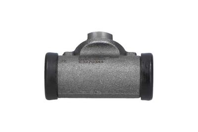 CILINDRU RECEPTOR FRANA Kavo Parts BWC9004 4