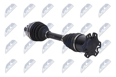 PLANETARA NTY NPWAU034 12