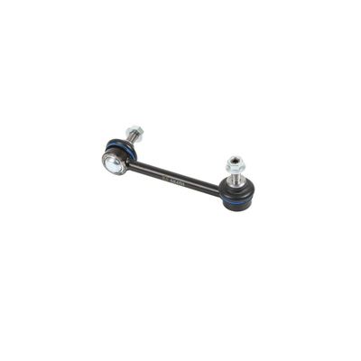 STANGE/STREBE STABILISATOR DELPHI TC4813 7