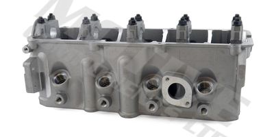 цилиндрова глава MOTIVE CYW790