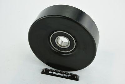 ROLA INTINZATOR CUREA TRANSMISIE FEBEST 01871UZFE 4