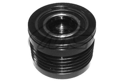 SISTEM ROATA LIBERA GENERATOR